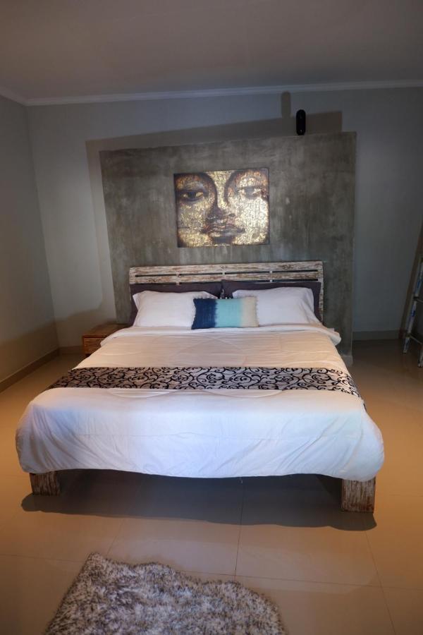 Moonshine * Seminyak (Bali)