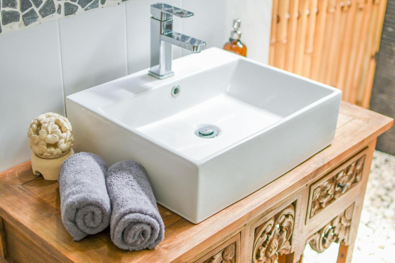 Evergreen Mojito 3br Biệt thự *