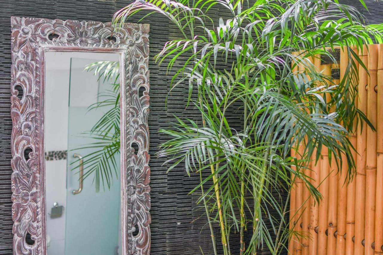 Biệt thự Evergreen Mojito 3br