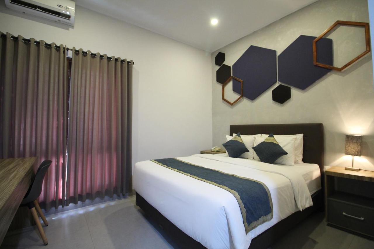 Casananta Hotel