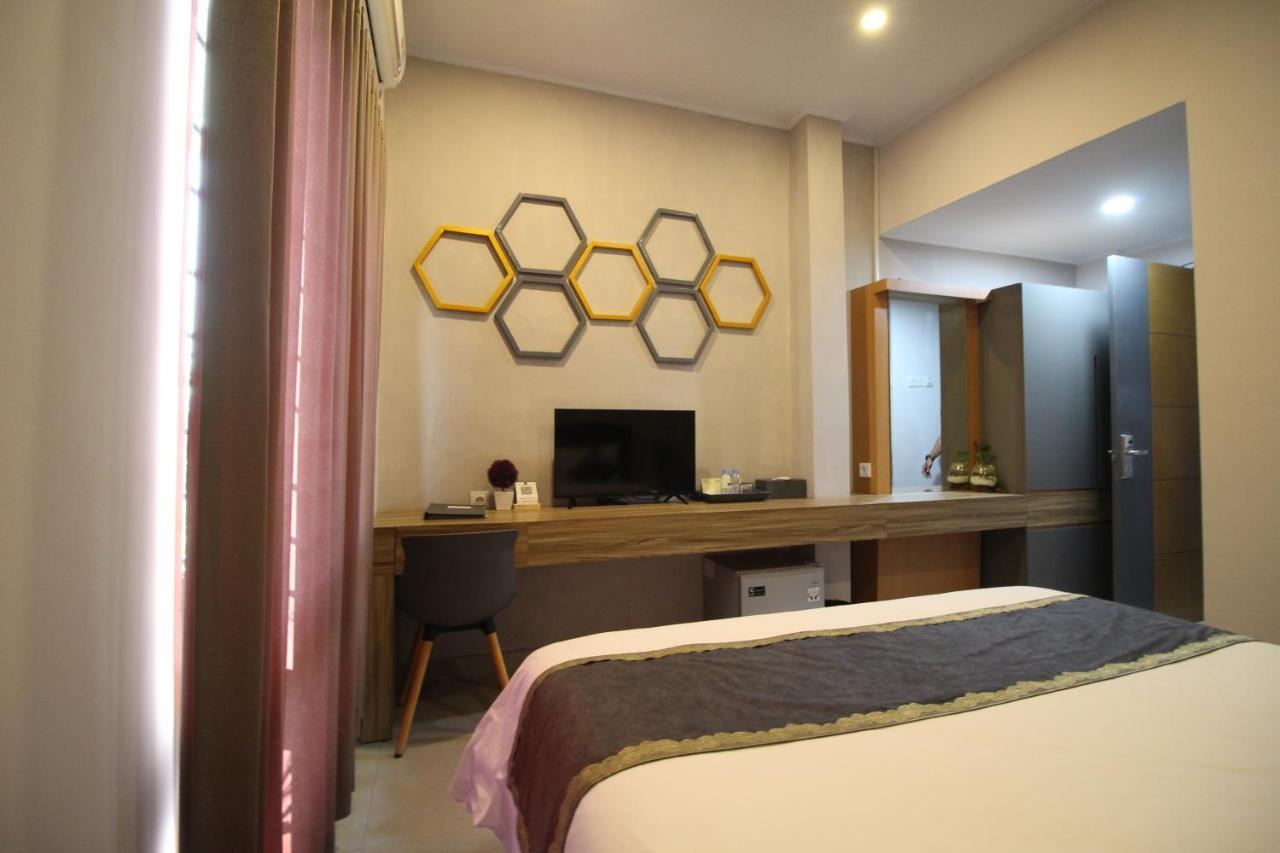 Hotel Casananta 2*