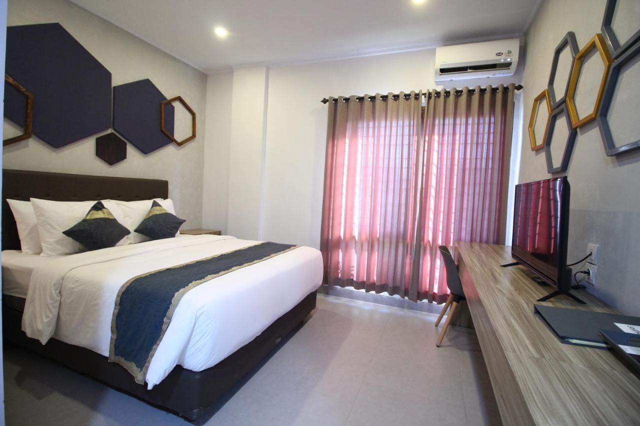 Hotel Casananta 2*