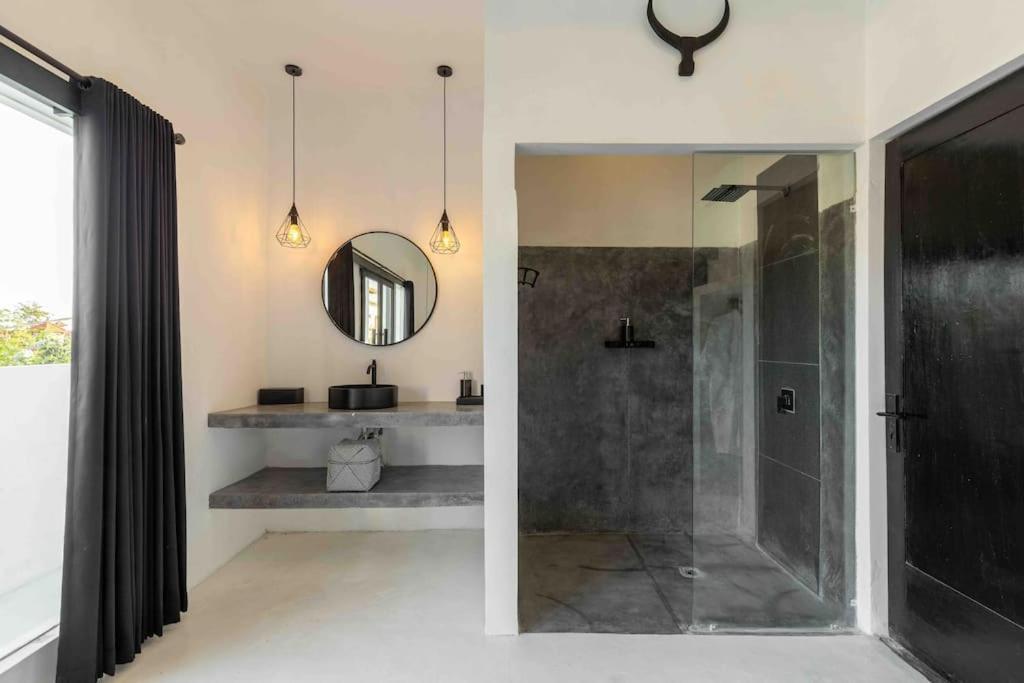 Gemini Seminyak (Bali)
