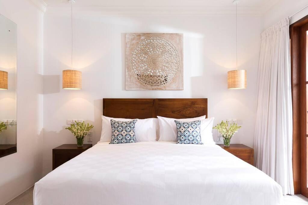 Sintra - 2 Bedroom Luxury In Tranquil Location, Walk To *