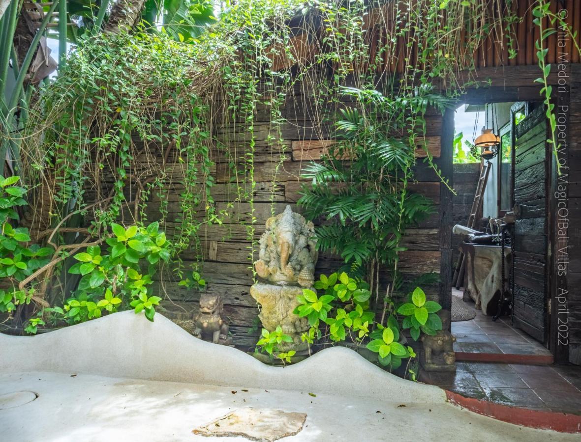 Biệt thự Enjoy - Center