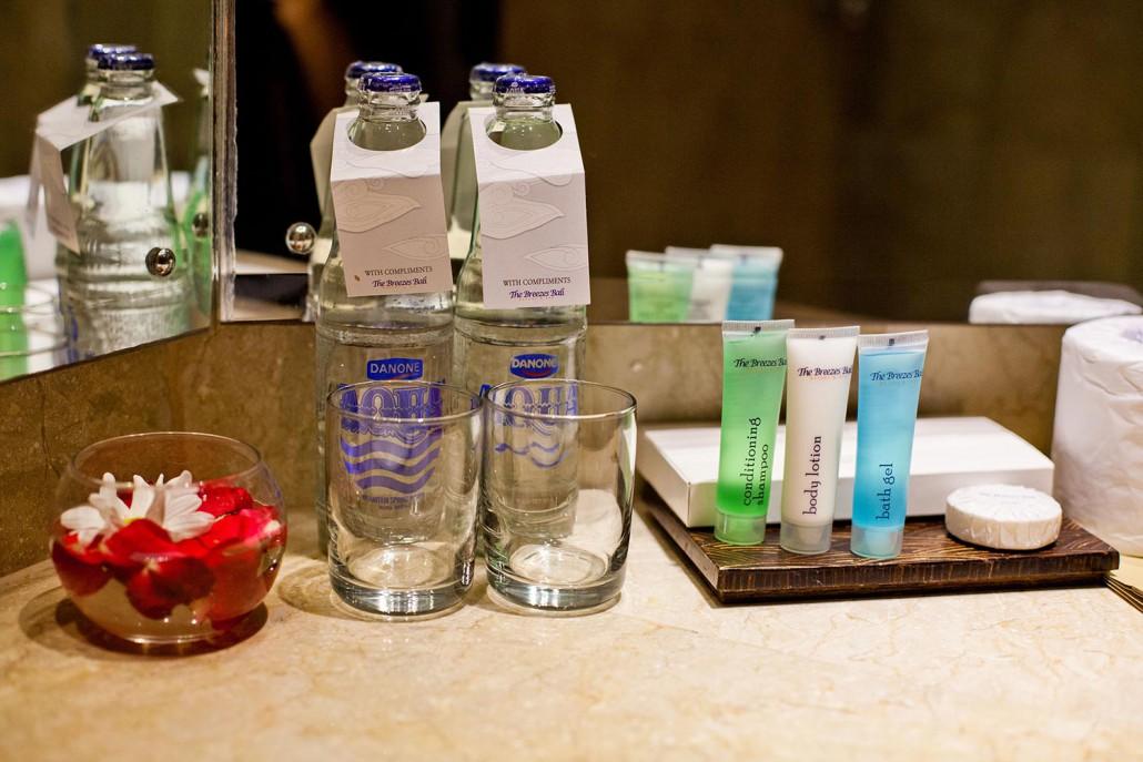 Blu-zea By Double-six Resort 4*