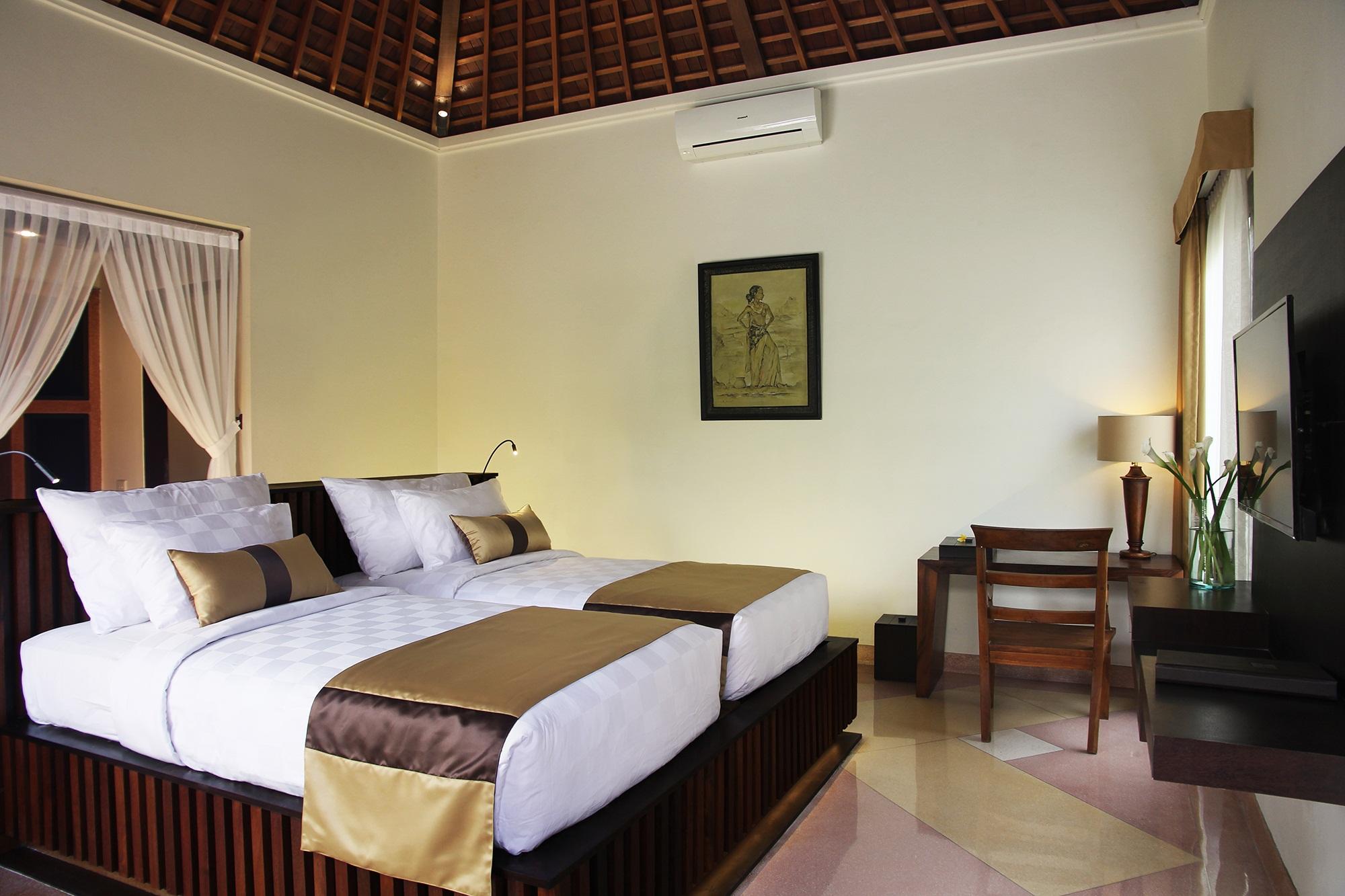 The Haere Seminyak (Bali)