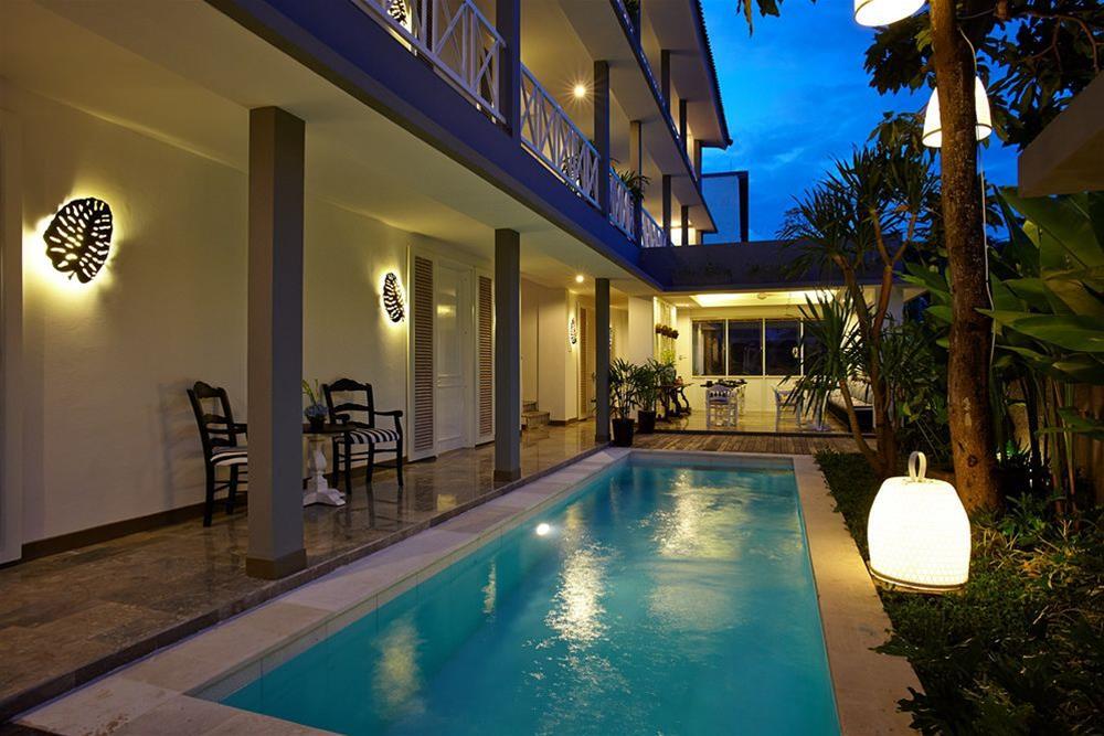The Kanjeng Petitenget 3*
