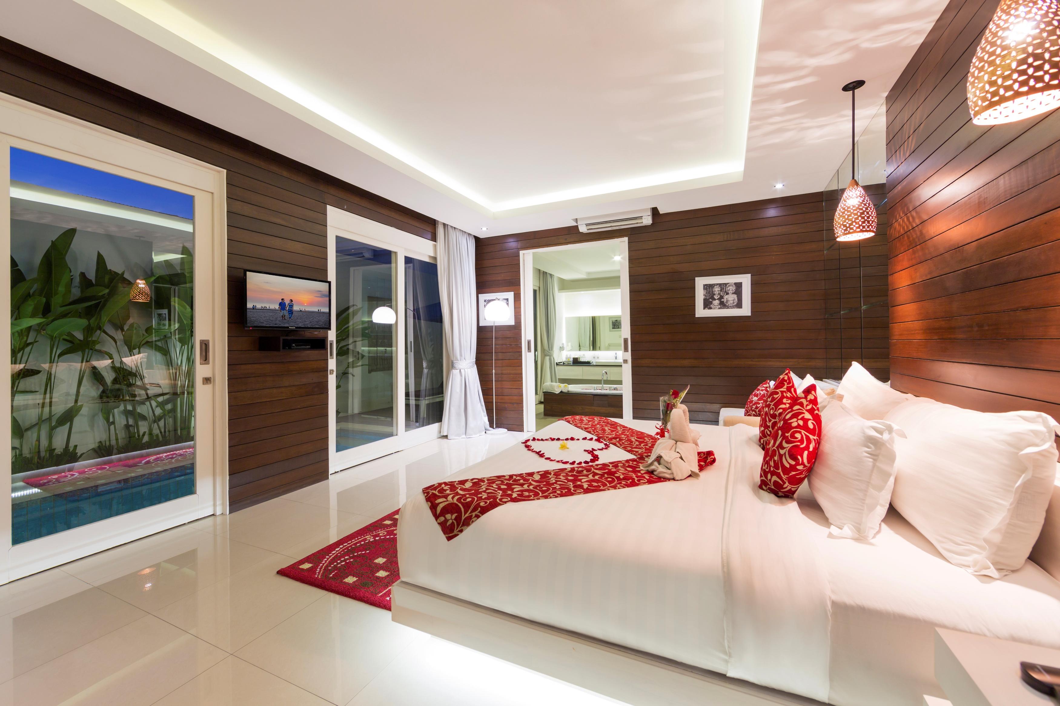 Pousada Bajra Bali Seminyak