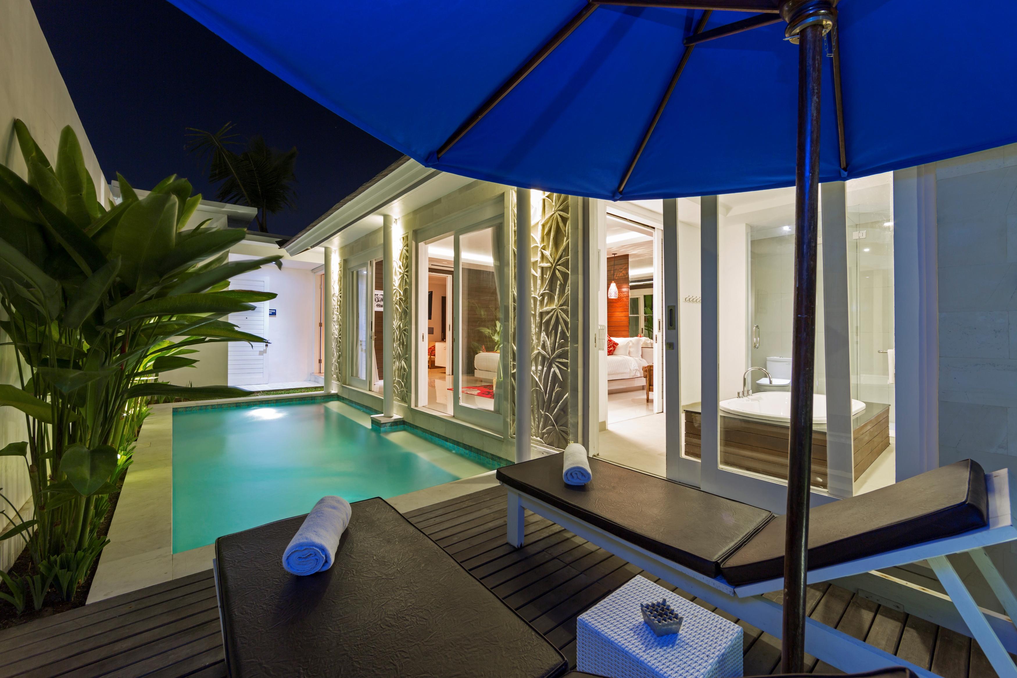 Bajra Bali Seminyak