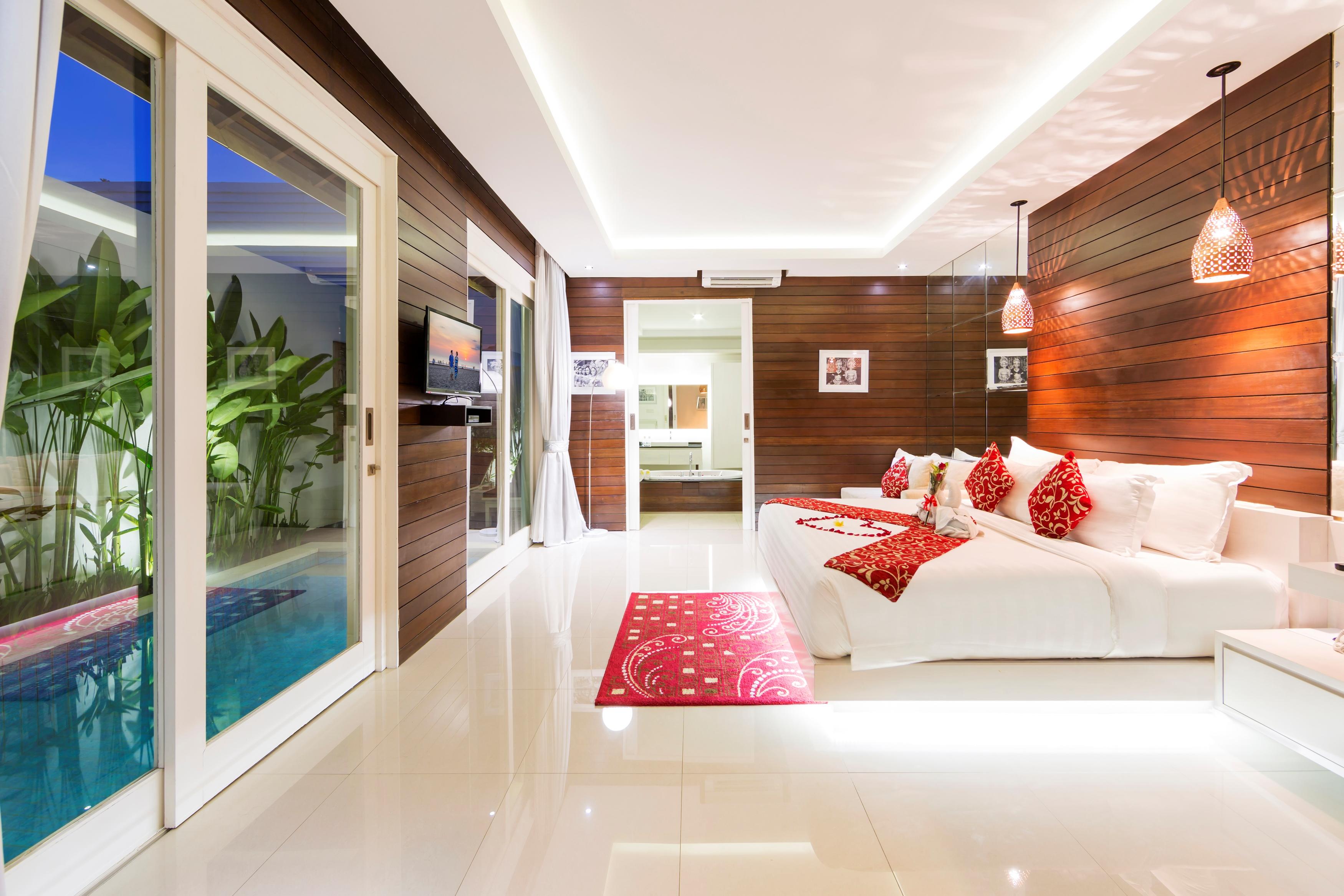Bajra Bali Seminyak