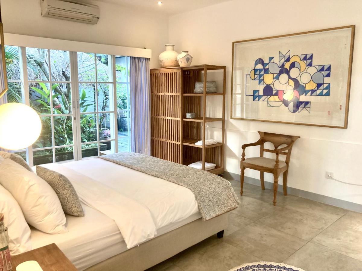 Villa La Perla Blu *