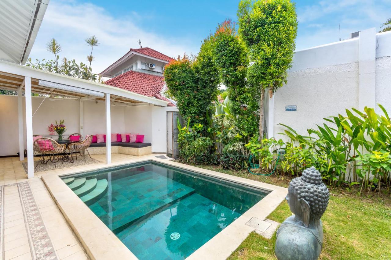 La Oberoi Seminyak (Bali)