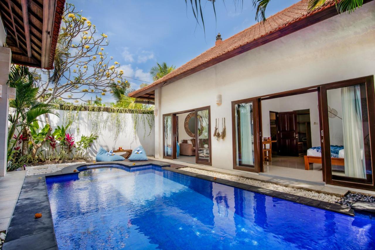 Joyosa * Seminyak (Bali)