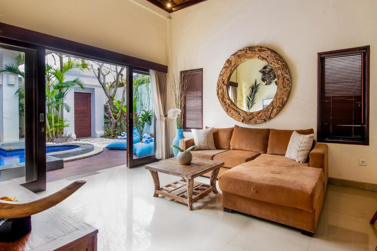 Villa Joyosa *