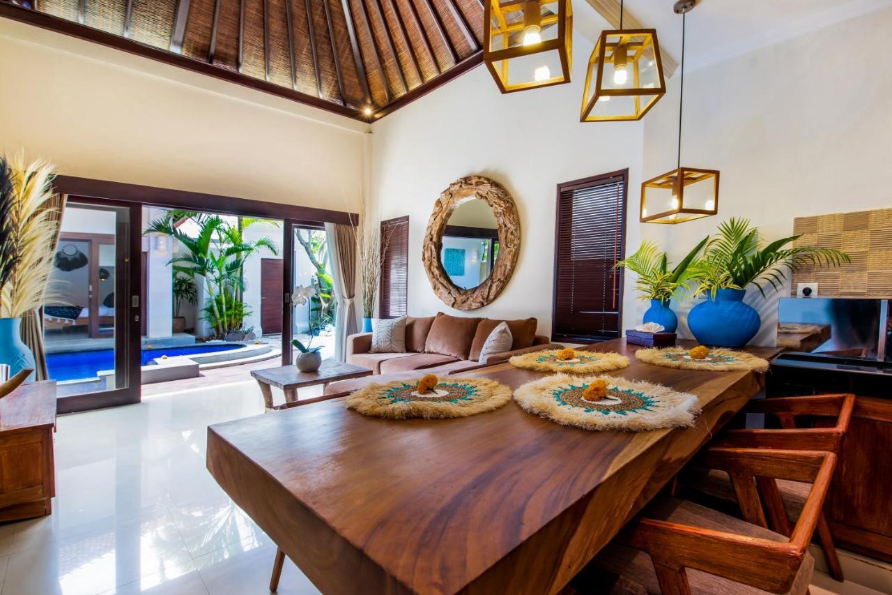 Joyosa Seminyak (Bali)