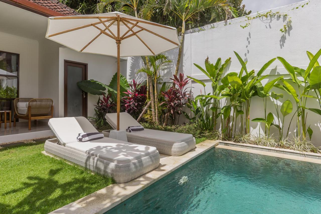 Charming 3 Bedrooms Walking Distance Villa *