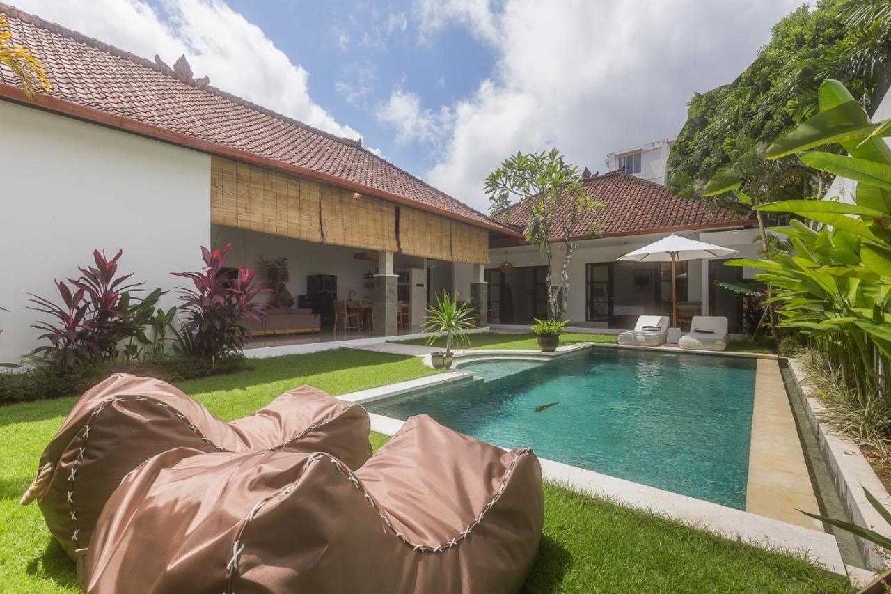 Charming 3 Bedrooms Walking Distance Villa