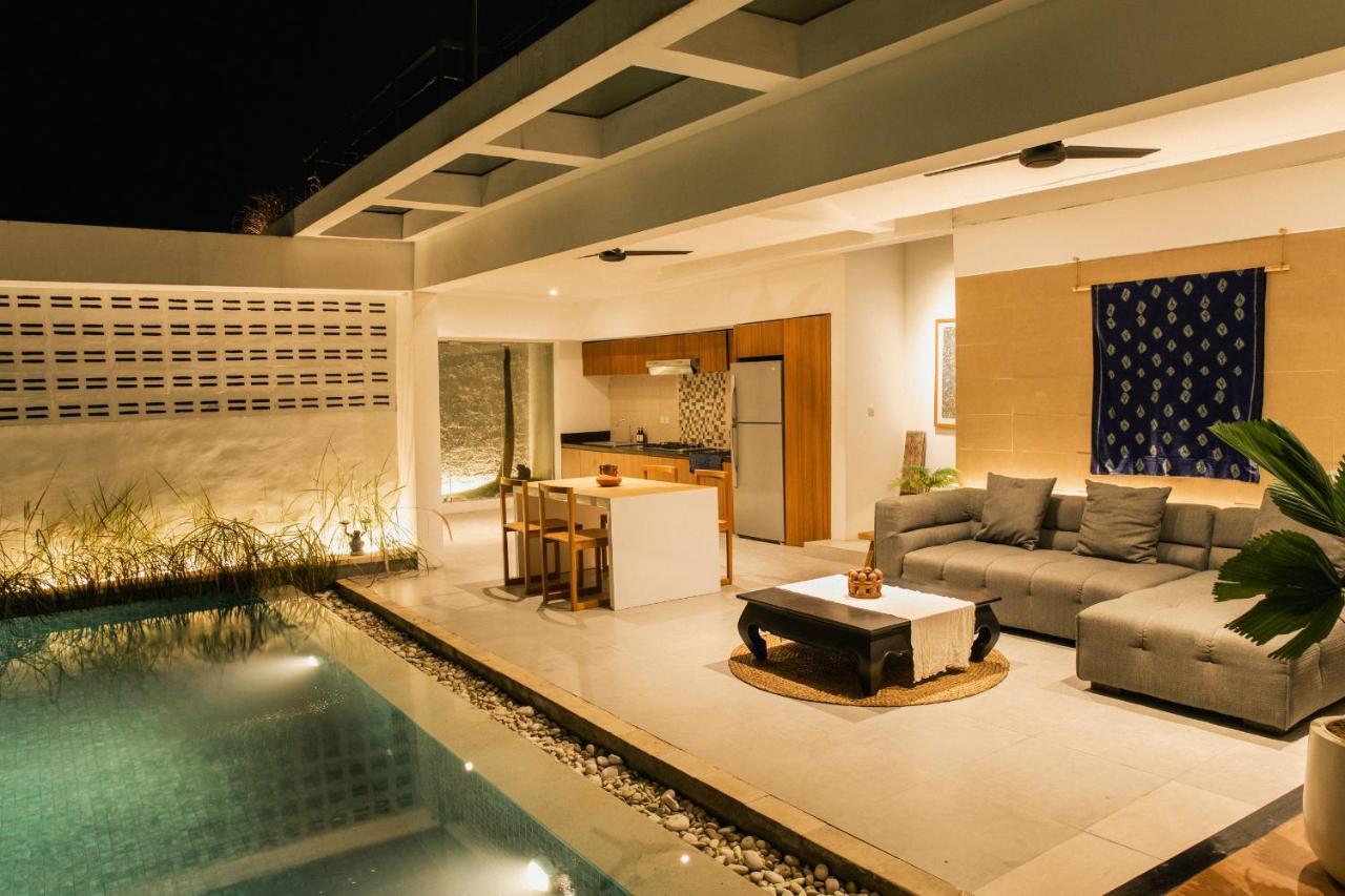 Acme Seminyak (Bali)