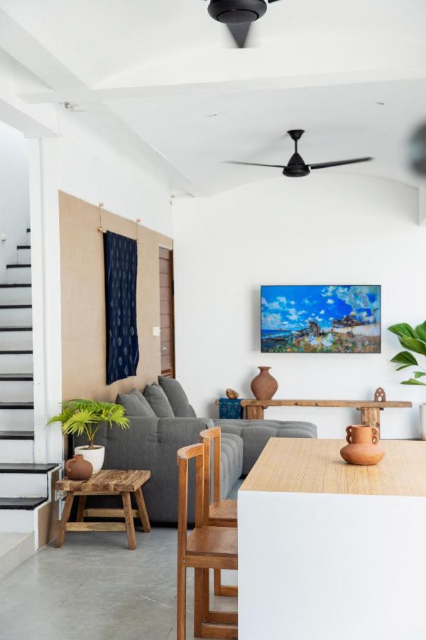 Acme Seminyak (Bali)