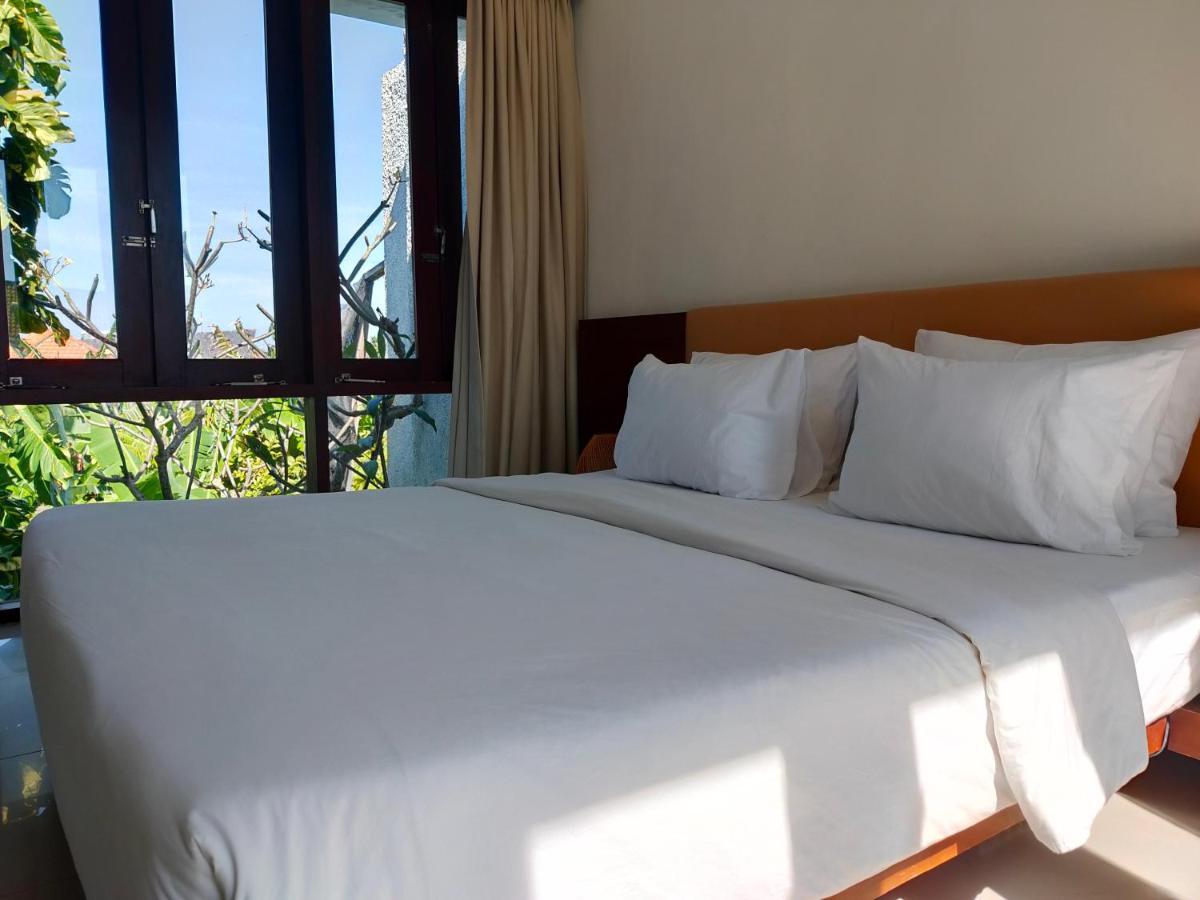 Acme Seminyak (Bali)