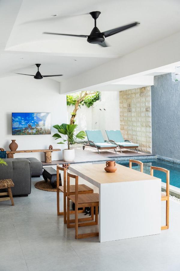 Acme Villa Seminyak (Bali)