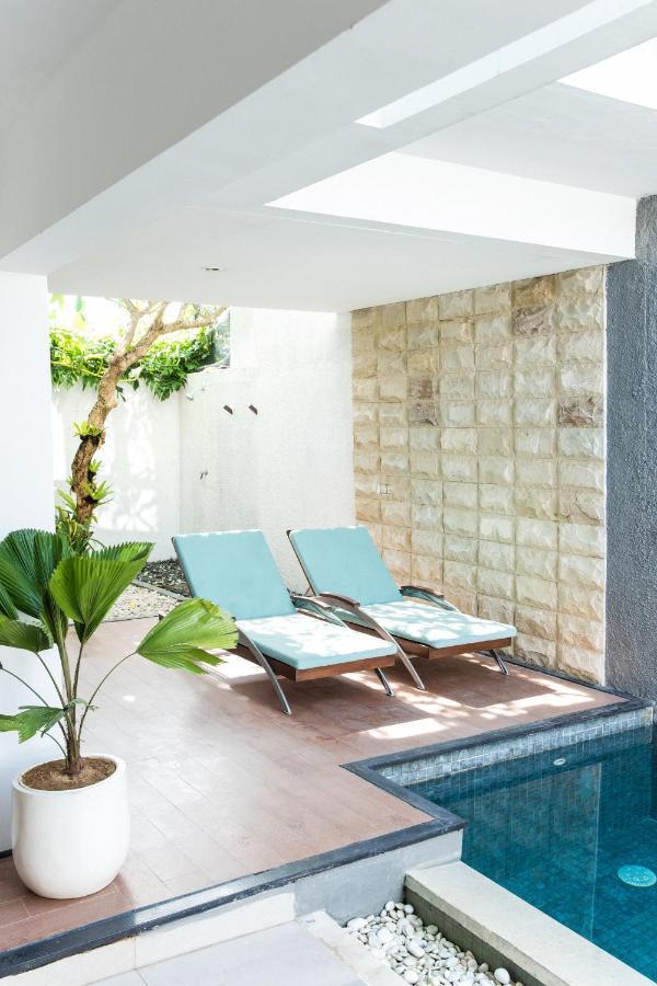 Acme Seminyak (Bali)