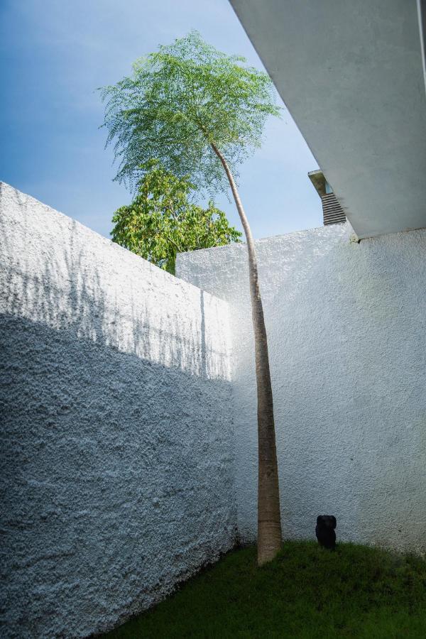 Acme Villa Seminyak (Bali)