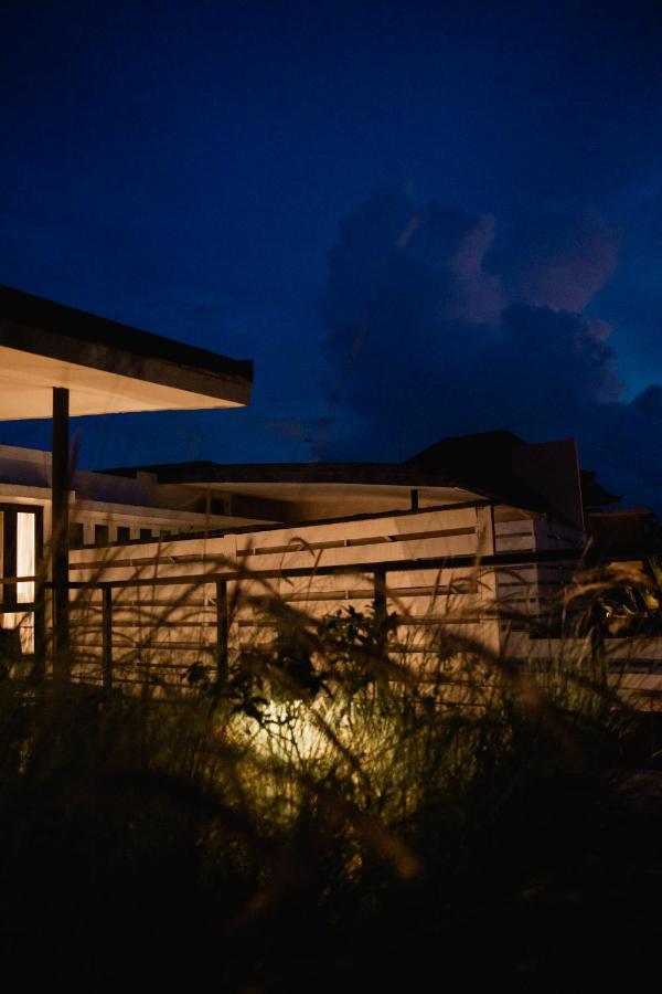 Acme Villa Seminyak (Bali)