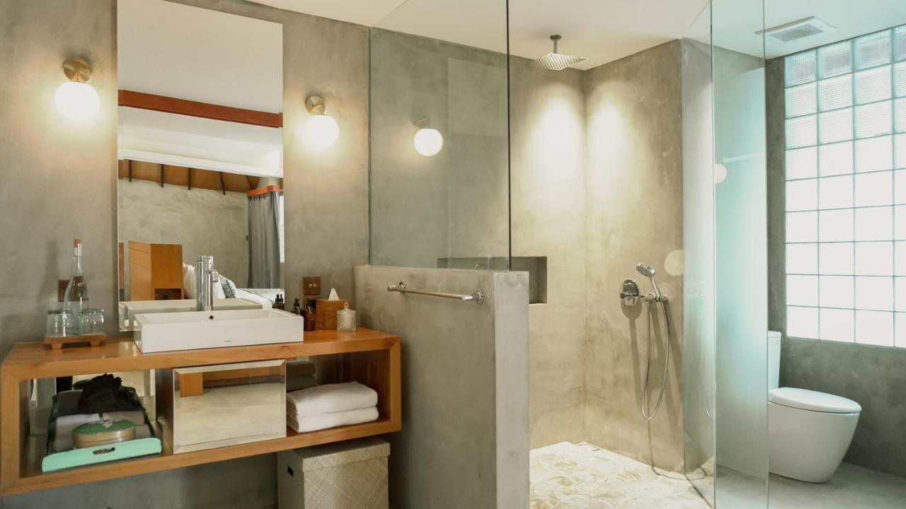 Annora 4* Seminyak