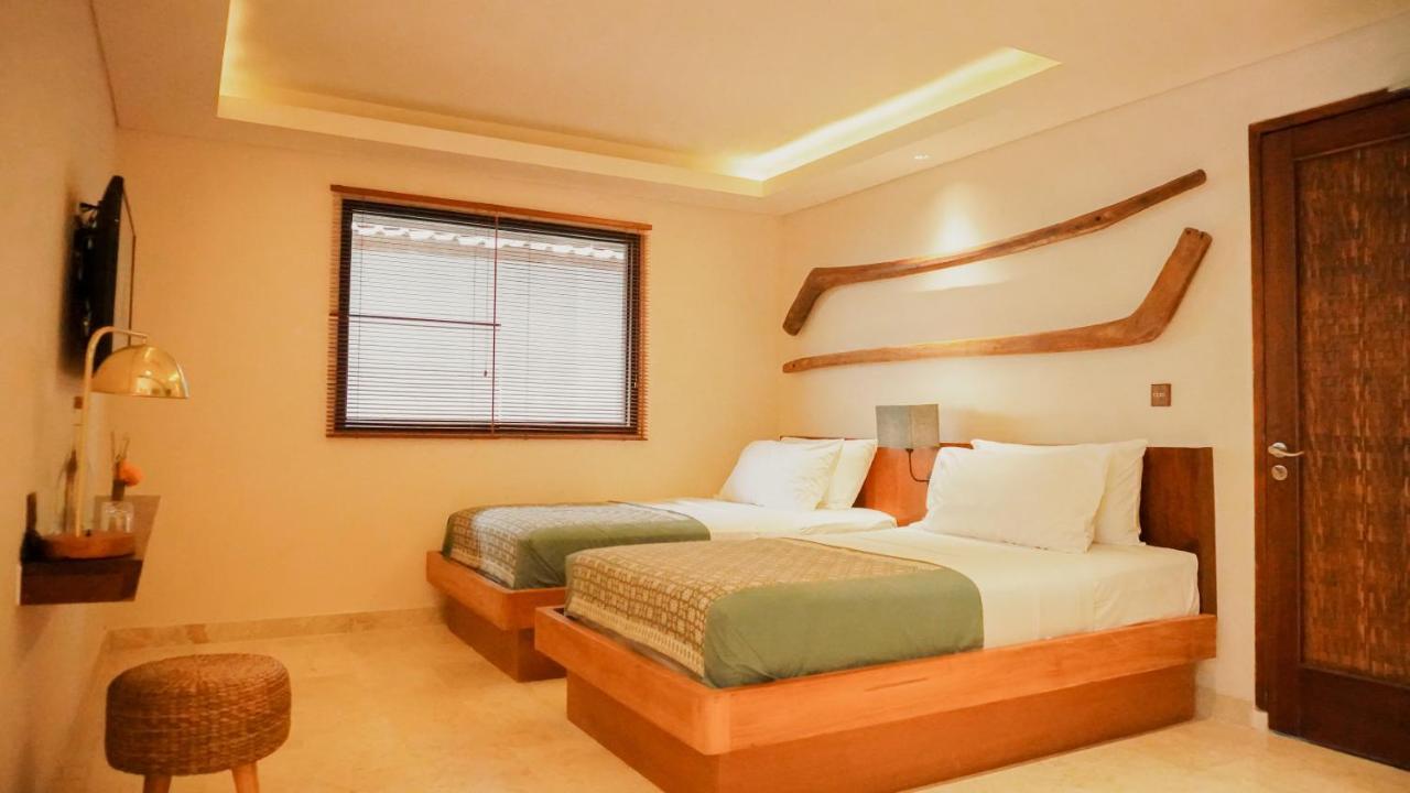 Resort Annora 4*