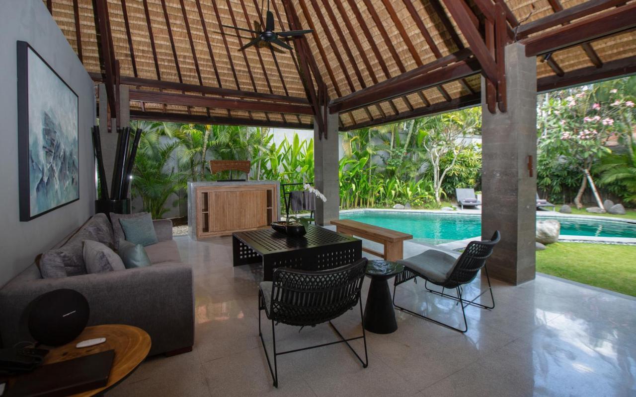 The Amala Boutique Retreat Pousada *