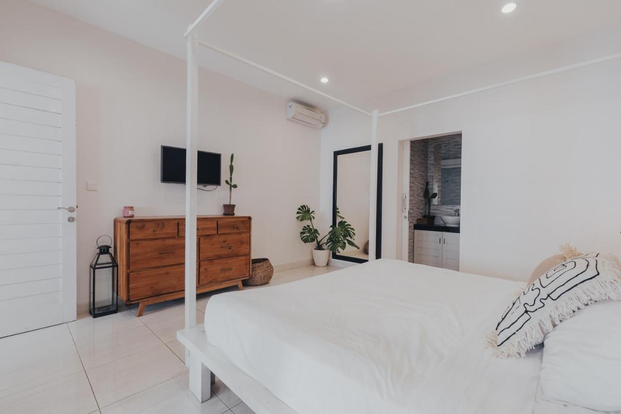 Affordable 2br Private Pool Villa, Seminyak, Bali Villa *
