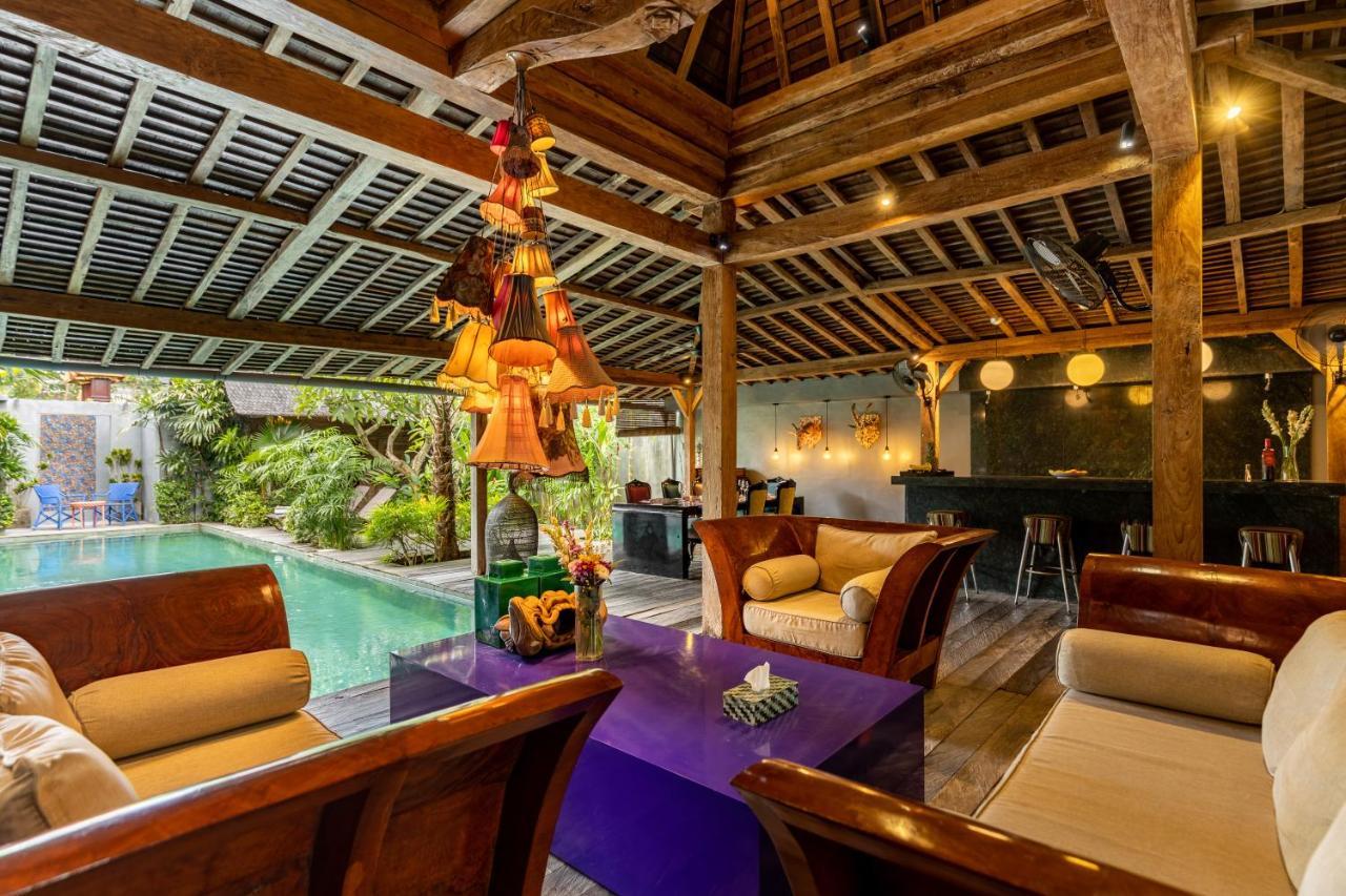 Gambar Seminyak (Bali)