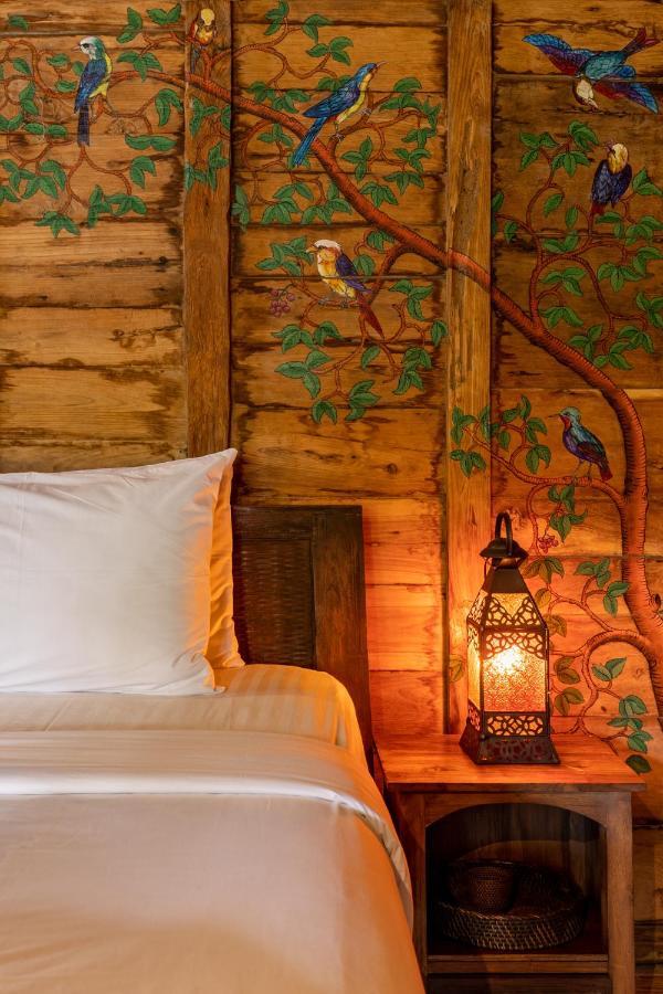 Gambar Villa Seminyak (Bali)