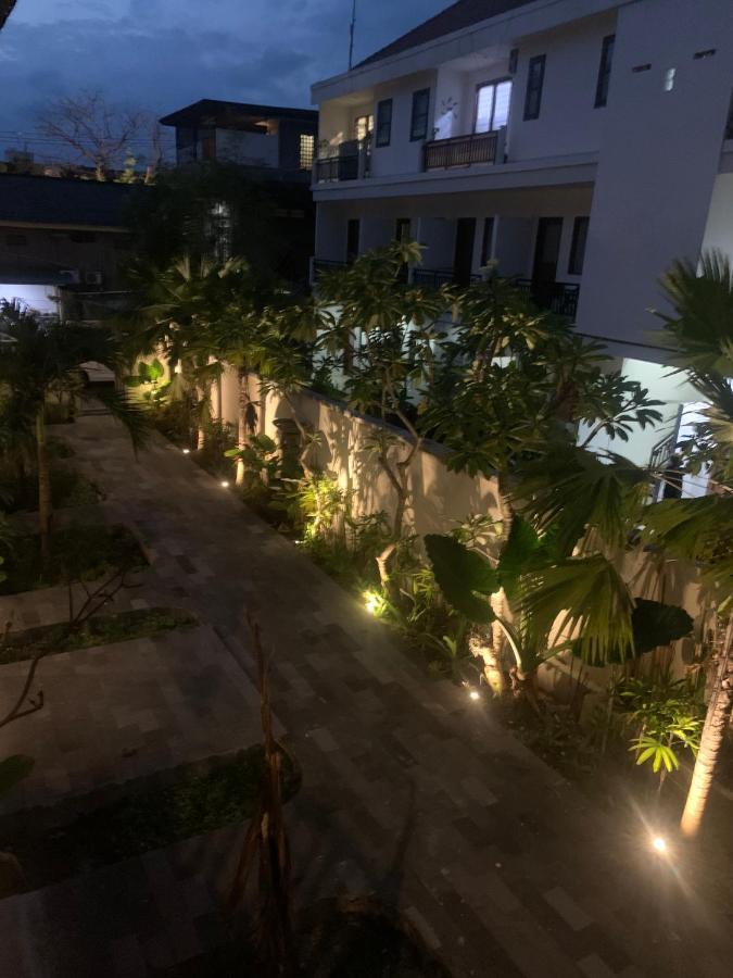 The Hita Seminyak (Bali)