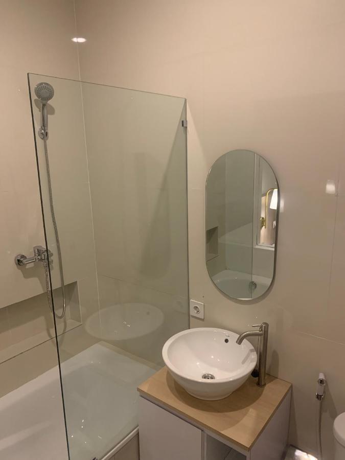 The Hita Apartment Seminyak (Bali)
