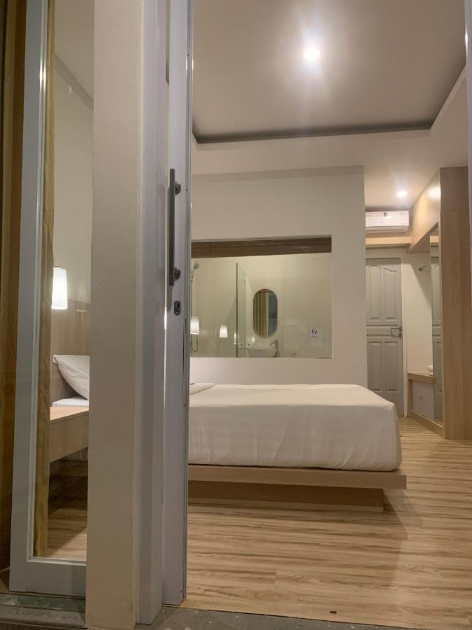 Apartment The Hita