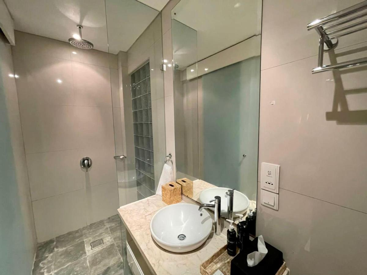 Biệt thự Jasa