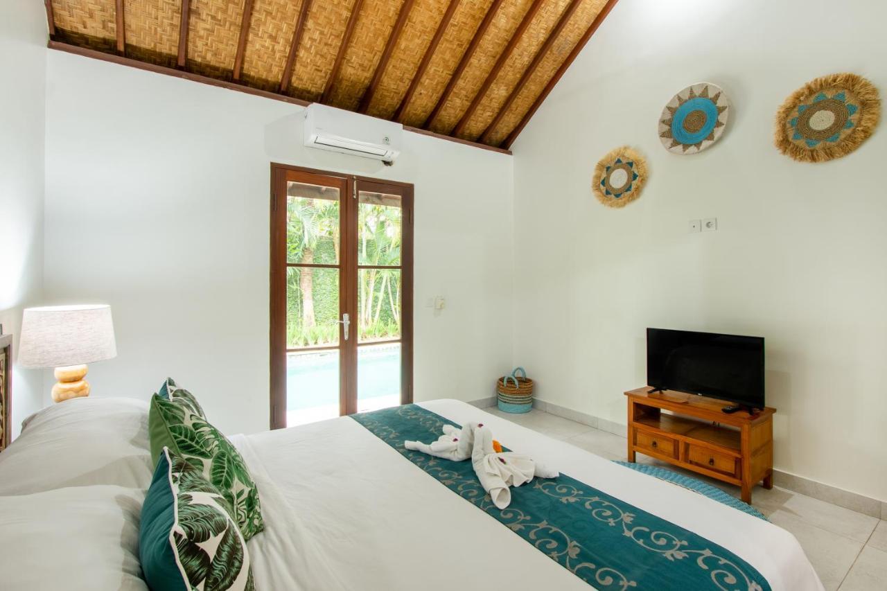 Rumi Seminyak (Bali)