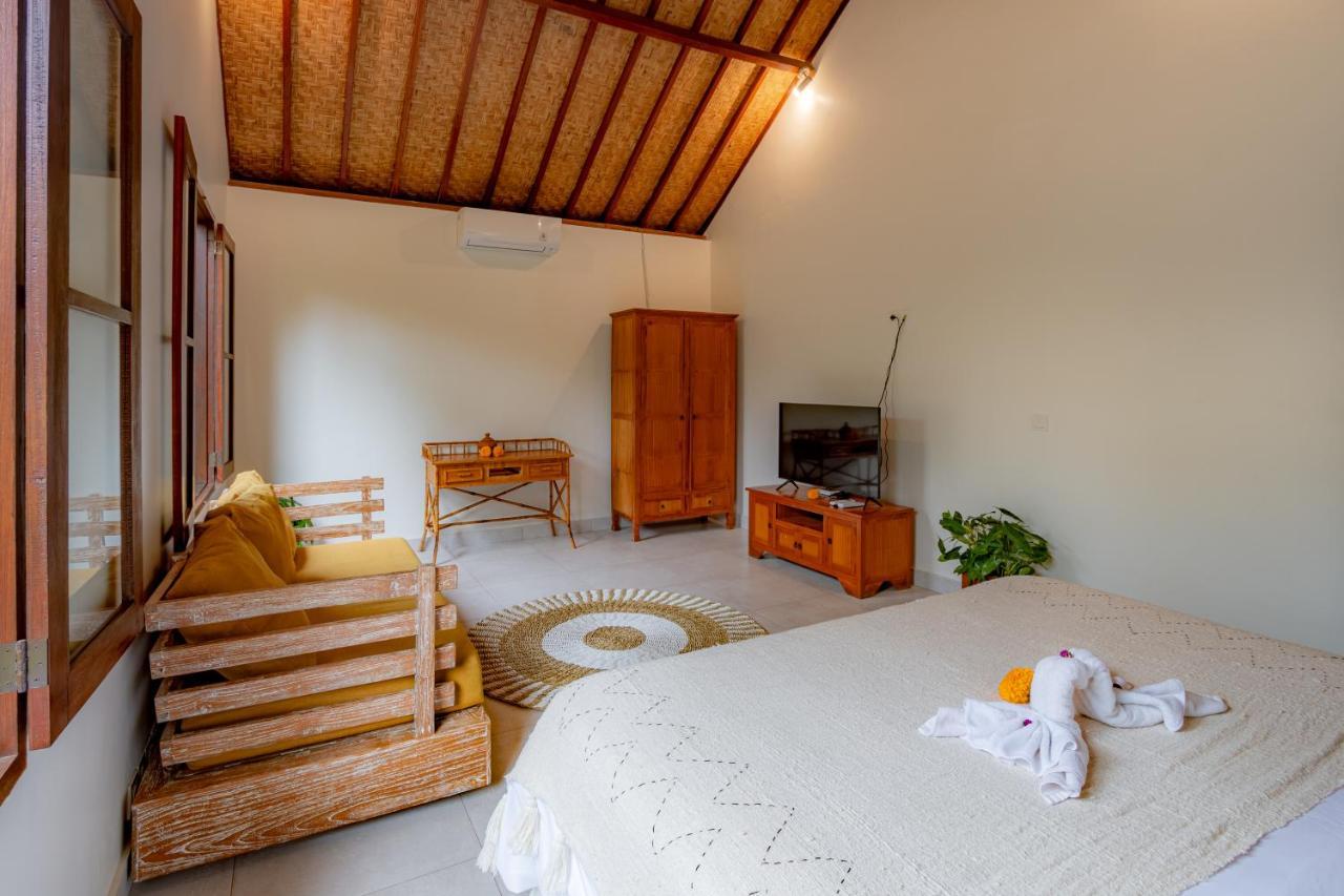 Villa Rumi