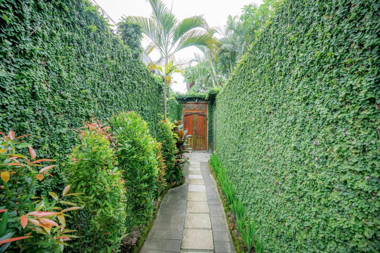 Rumi Seminyak (Bali)
