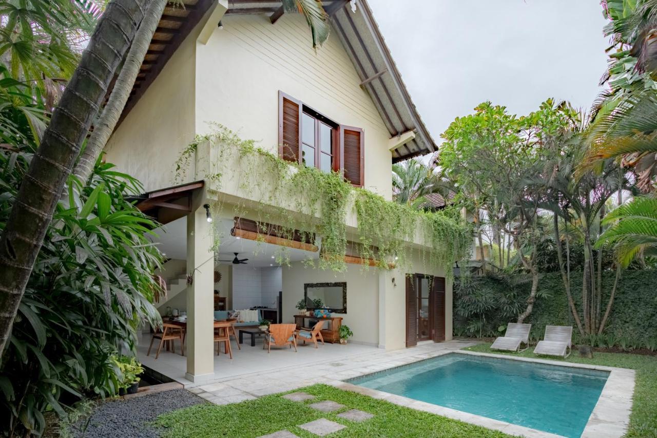 Rumi Seminyak (Bali)