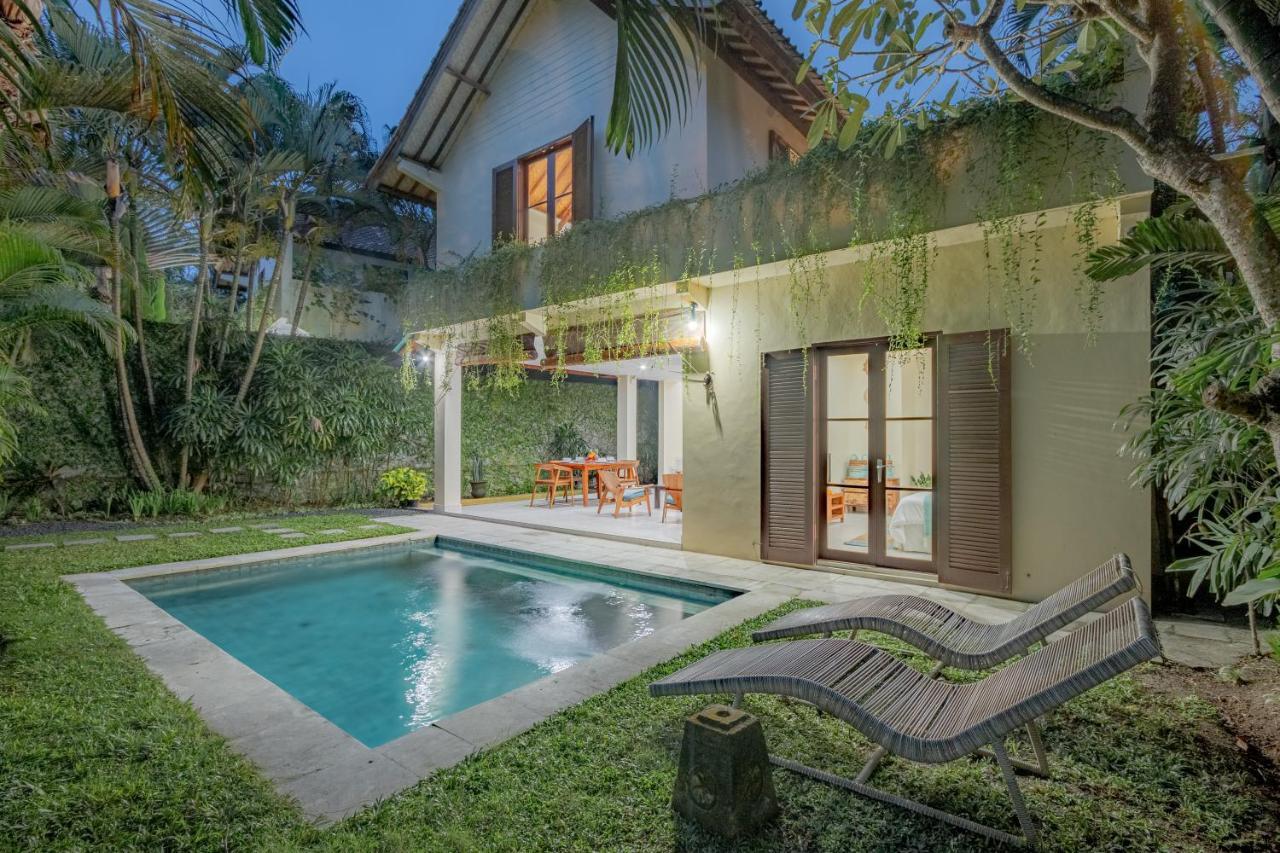 Rumi Seminyak (Bali)