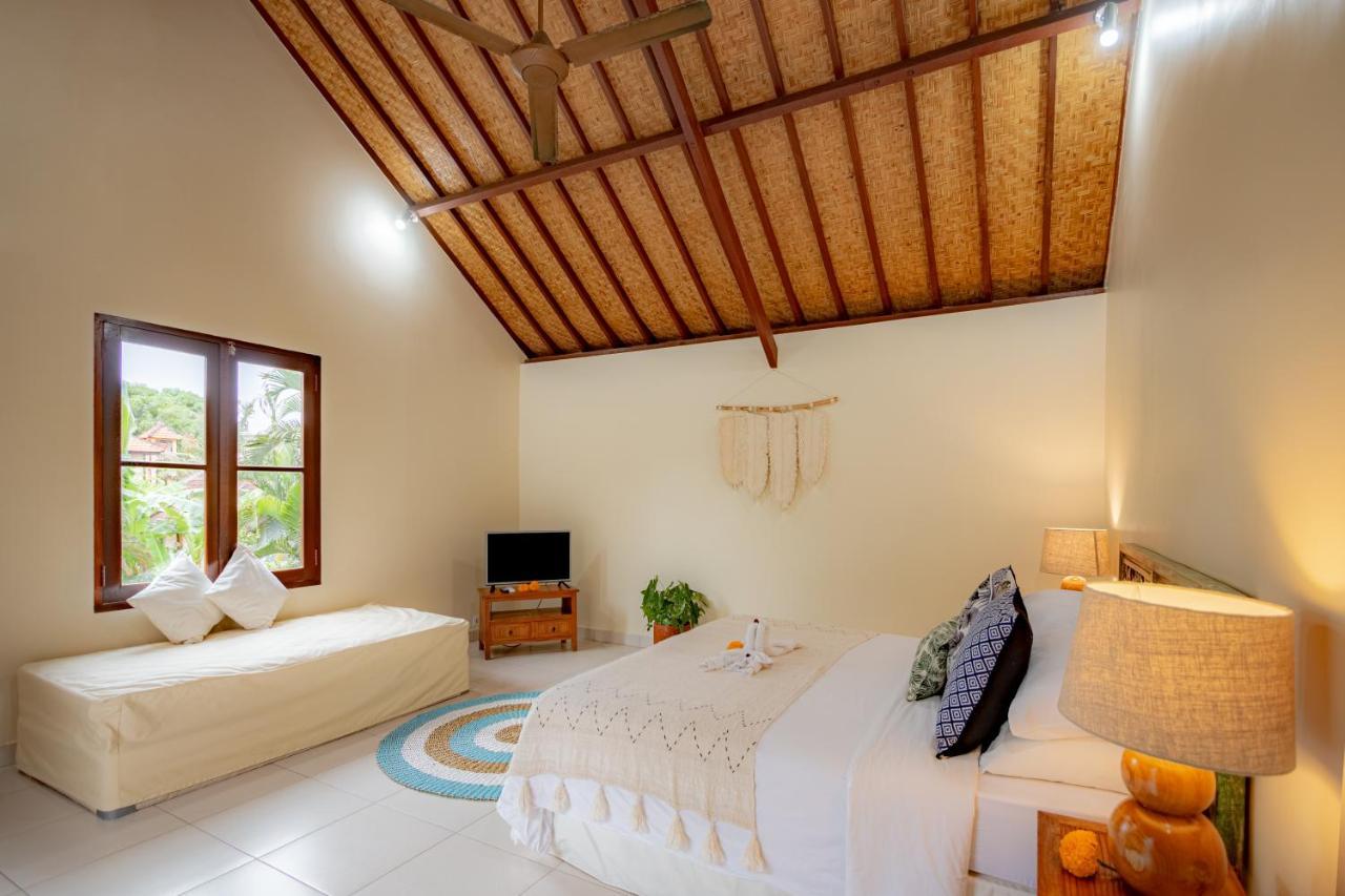 Rumi * Seminyak (Bali)