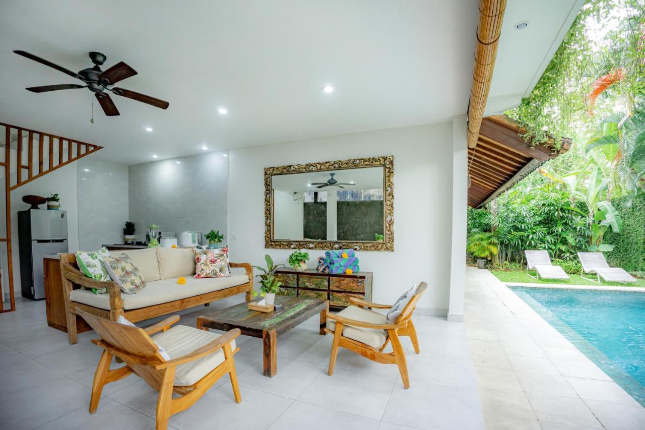 Rumi * Seminyak (Bali)