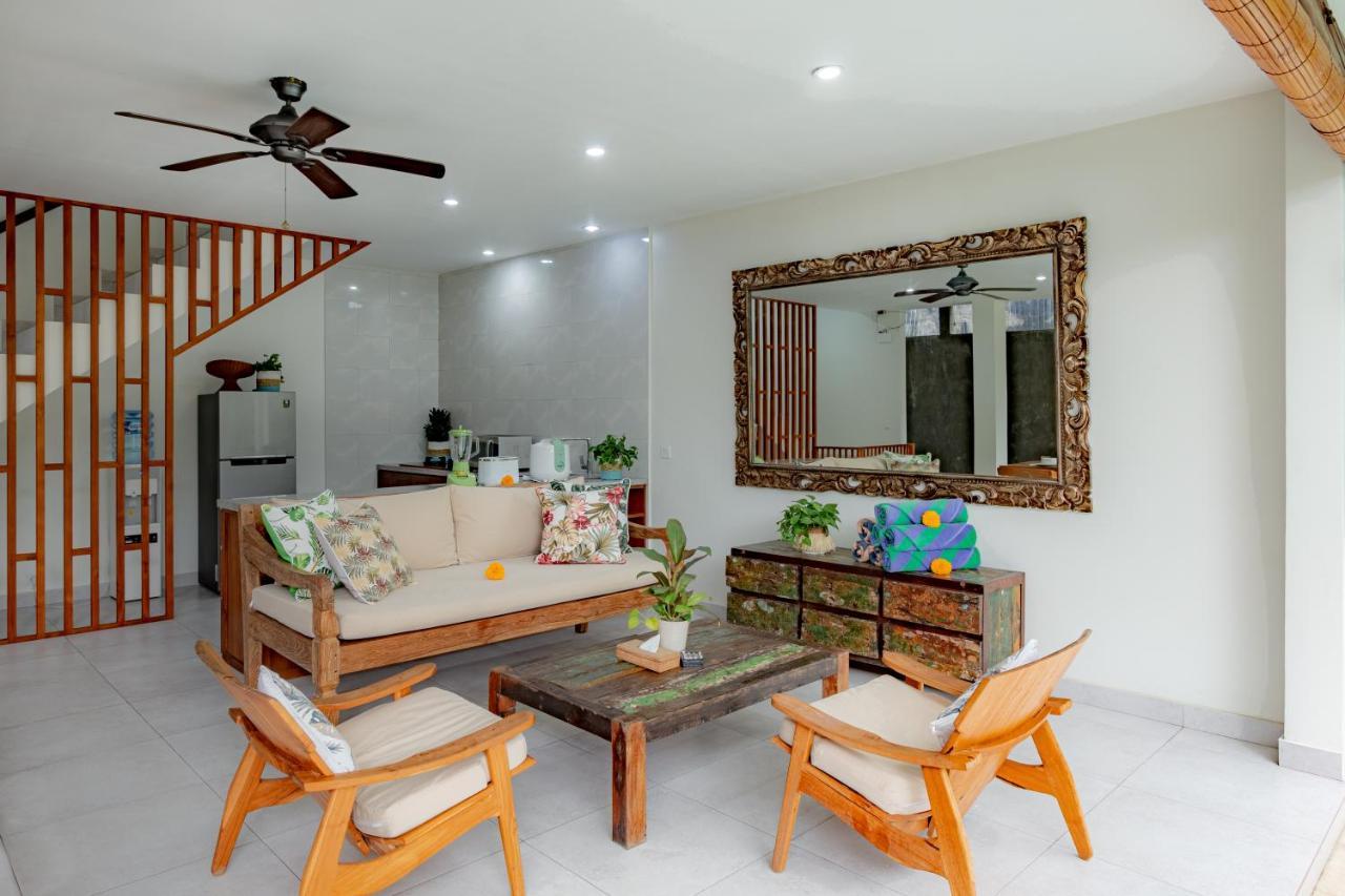 Rumi * Seminyak (Bali)