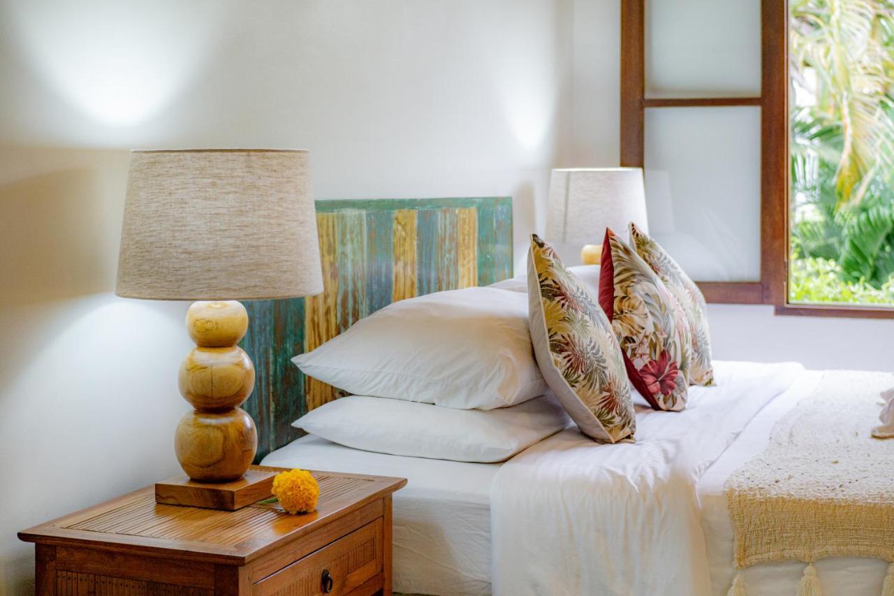 Villa Rumi Seminyak (Bali)