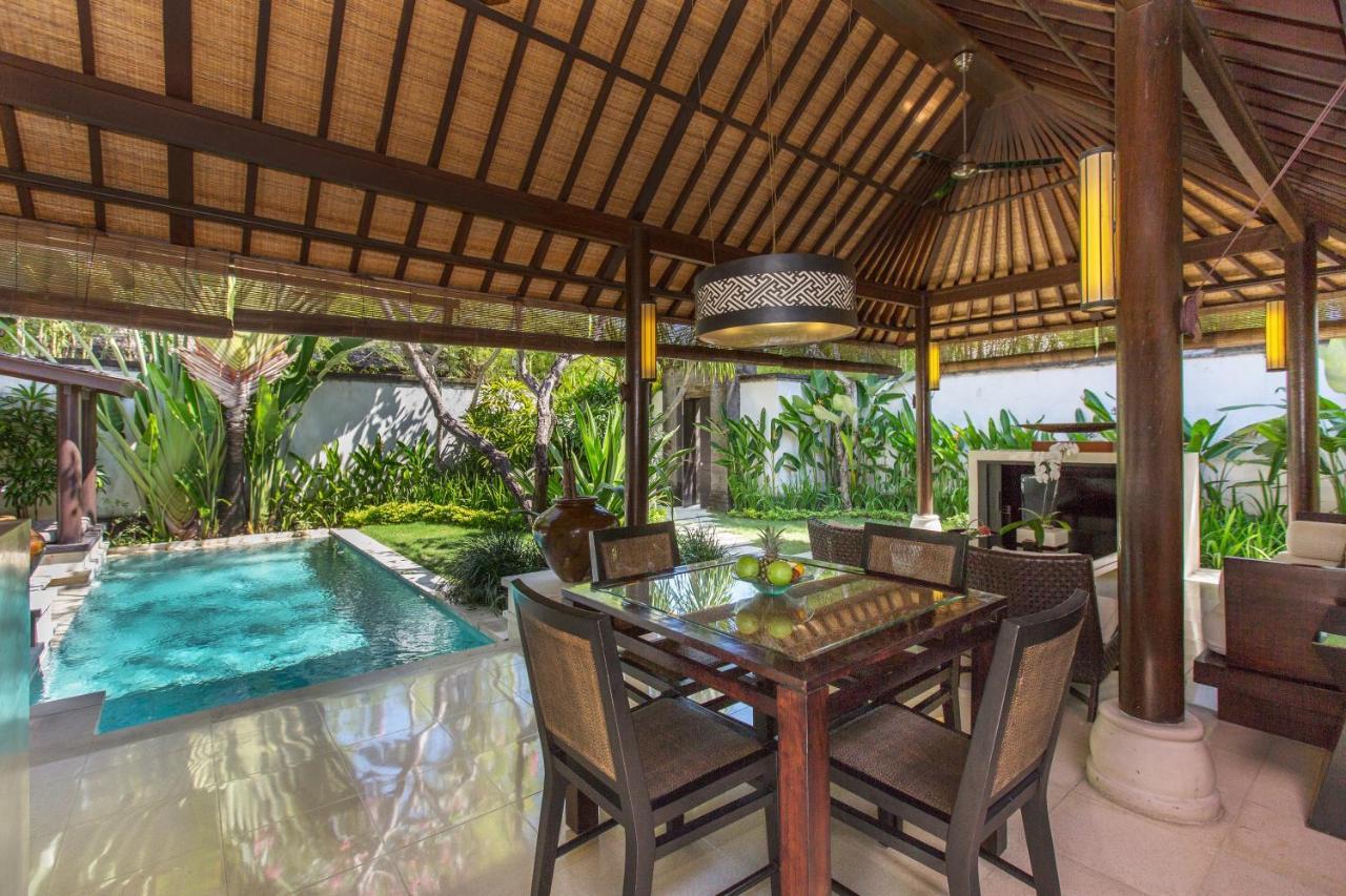 Air Bali Boutique And * Seminyak (Bali)