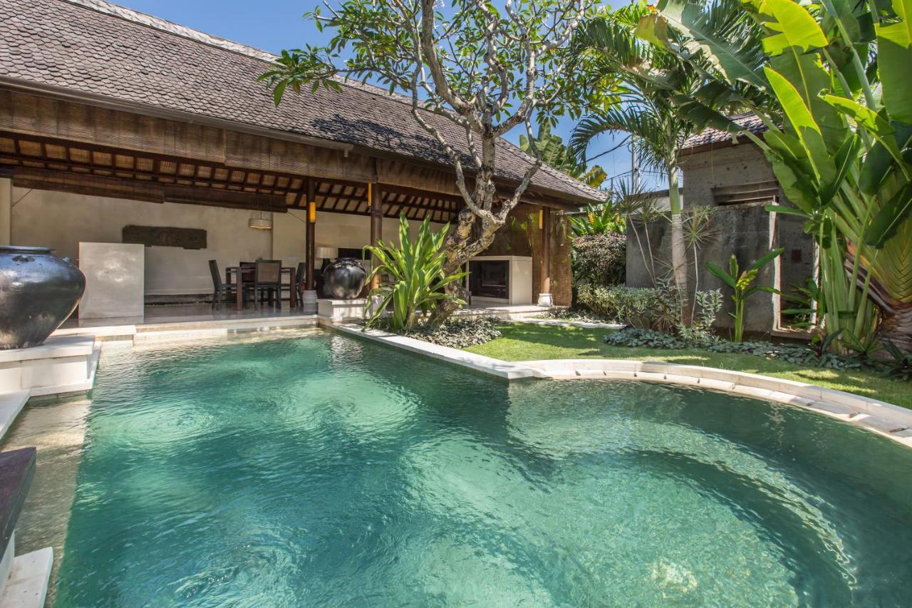Air Bali Boutique And * Seminyak (Bali)